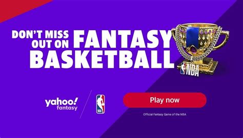 yahoo fantasy basketball rankings|Best Fantasy basketball overall and positional draft .